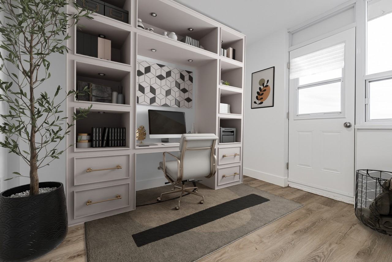 2,6,7,8 Park Vista Apartments - Photo 7 of 50