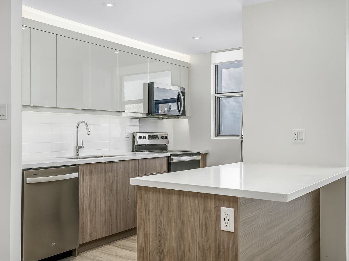 8 Lomond Drive - Photo 2 of 11