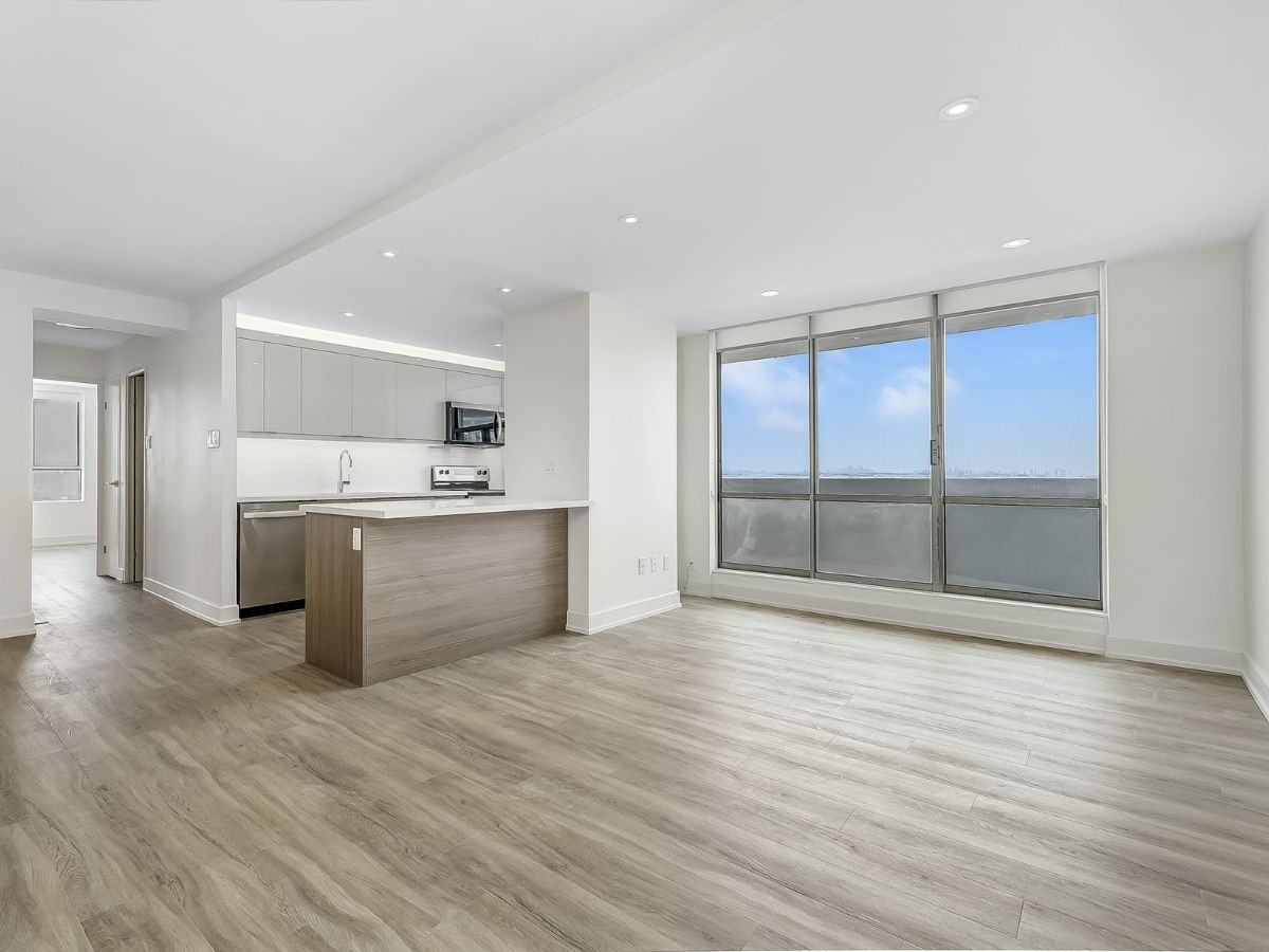 8 Lomond Drive - Photo 5 of 11