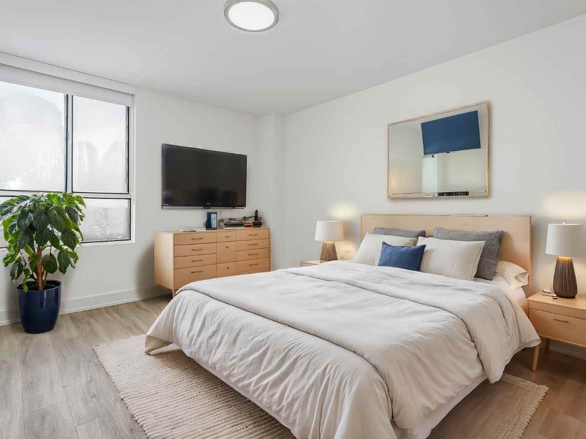 8 Lomond Drive - Photo 6 of 11