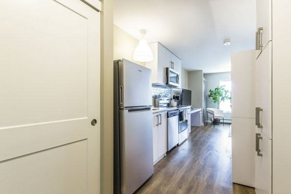 NUUD - Photo 4 of 19