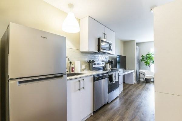 NUUD - Photo 5 of 19