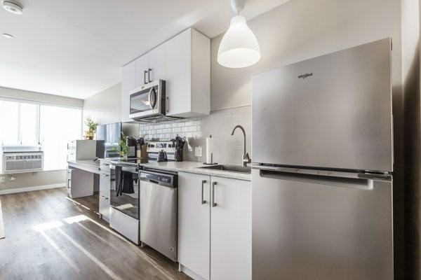 NUUD - Photo 6 of 19