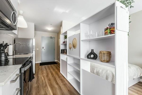 NUUD - Photo 7 of 19