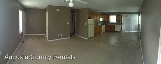 37 Brendan Ln - Photo 2 of 10