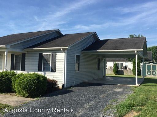 37 Brendan Ln - Photo 3 of 10