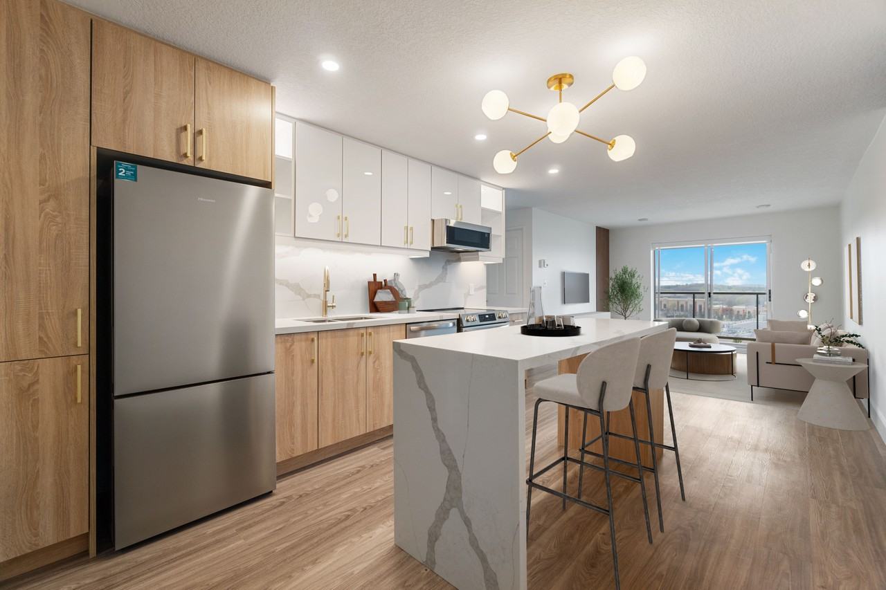 15 & 245 Lena Crescent - Photo 5 of 26