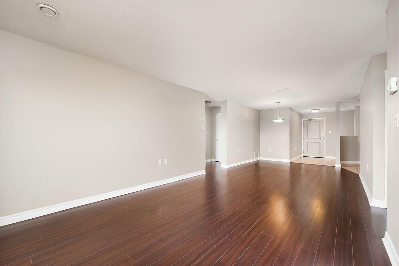 15 & 245 Lena Crescent - Photo 6 of 25