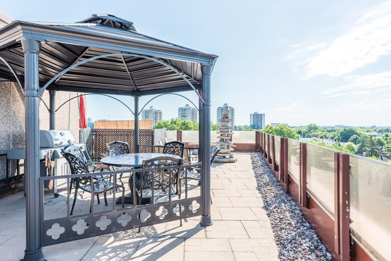 411 North River Rd. - Photo 4 of 32