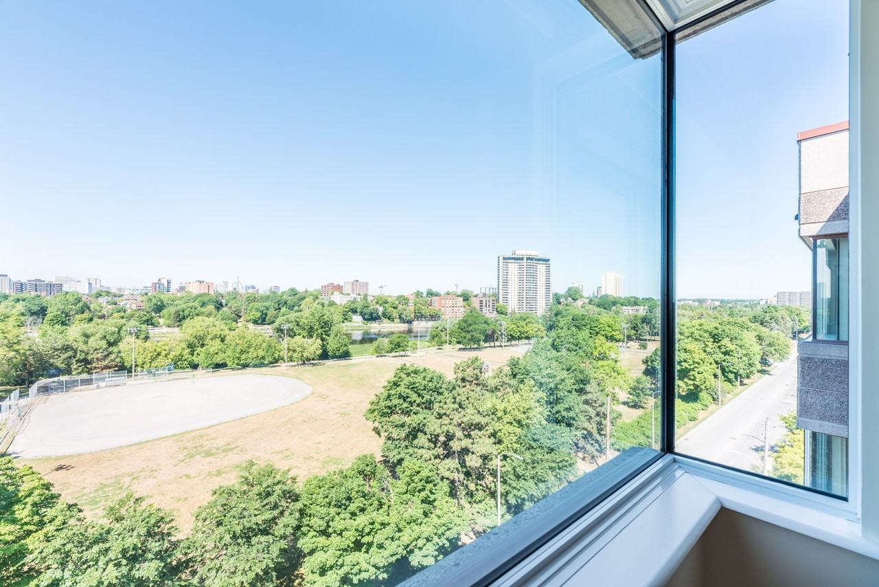 411 North River Rd. - Photo 5 of 32