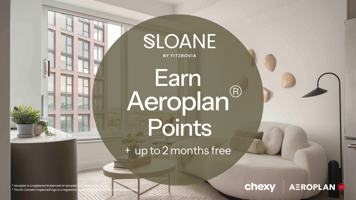 featured image of 31 York Garden Way Th 5