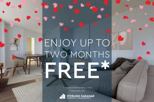 45 Balliol Street - Photo 1 of 1