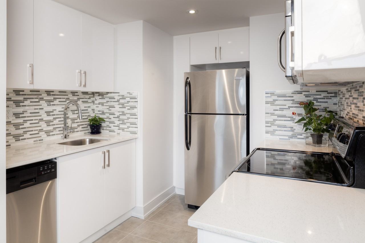 45 Balliol Street - Photo 3 of 14