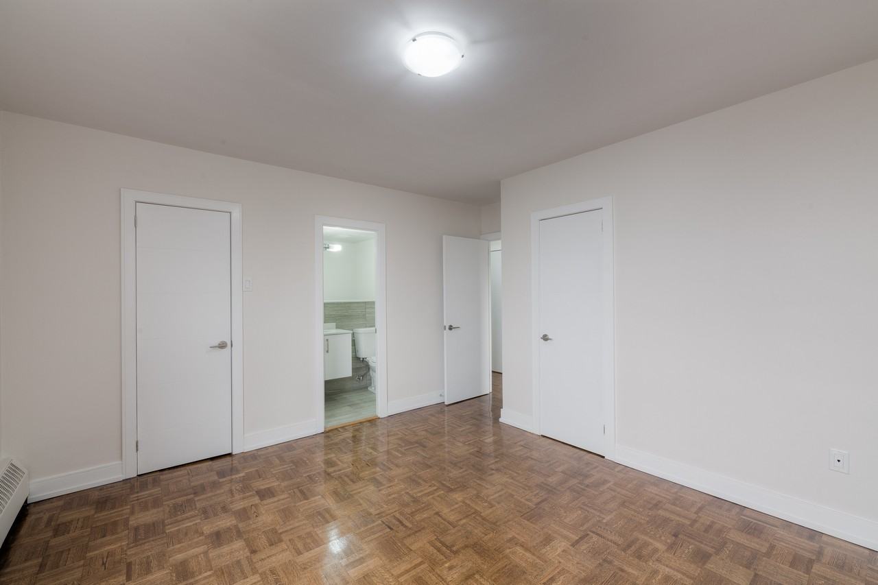 45 Balliol Street - Photo 6 of 14