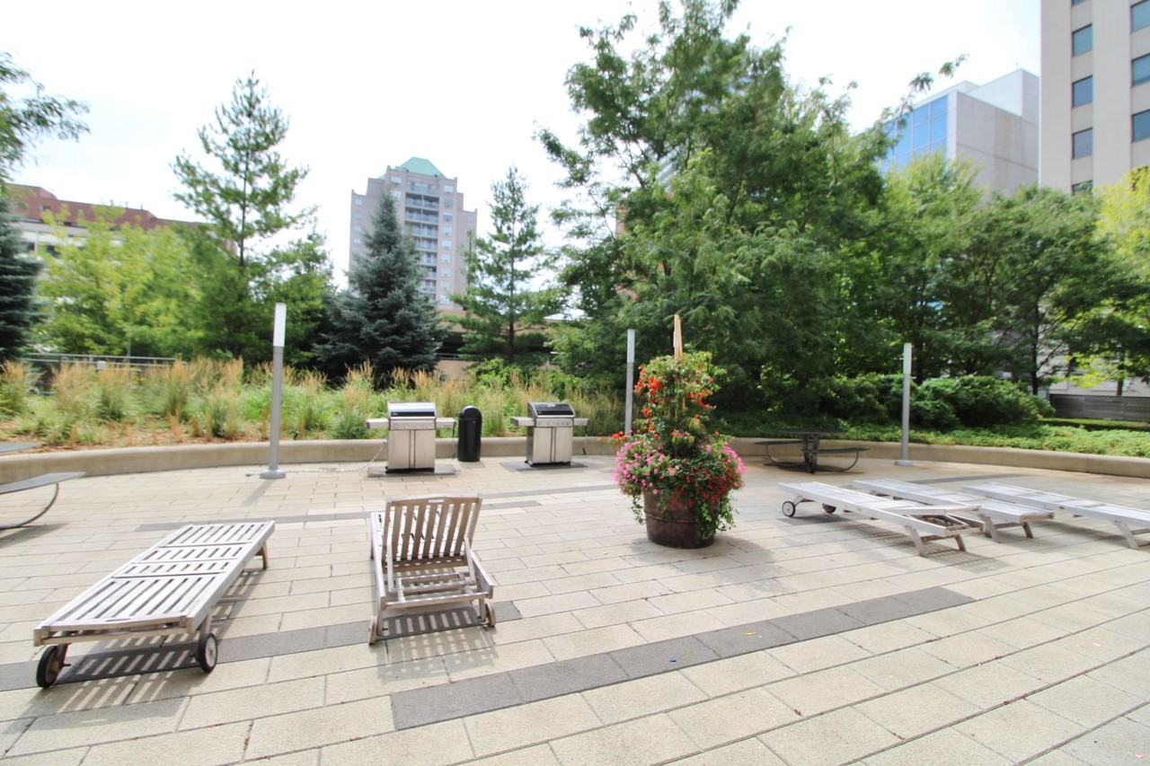 45 Balliol Street - Photo 7 of 14