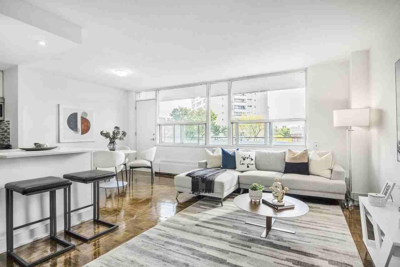 225 Davisville Avenue - Photo 7 of 50