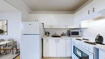 featured image of 1200 York Mills Rd