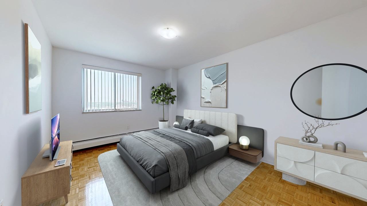 1200 YORK MILLS ROAD - Photo 4 of 16