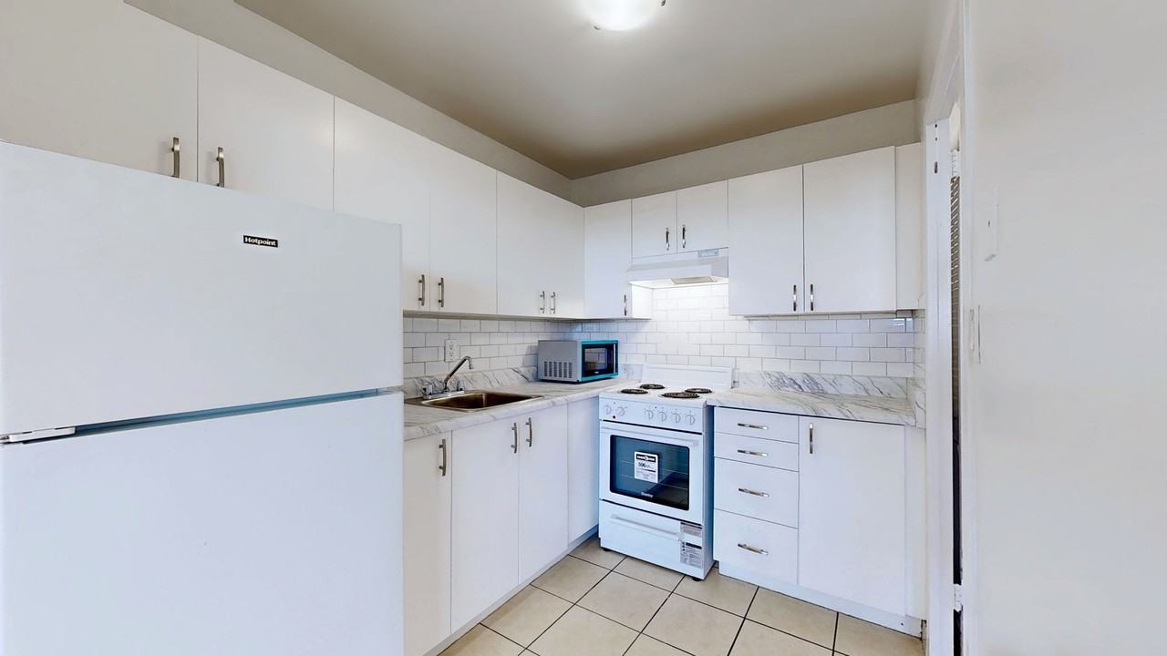 1200 YORK MILLS ROAD - Photo 6 of 16