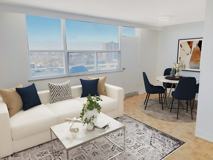 21 Maynard Ave - Photo 1 of 1