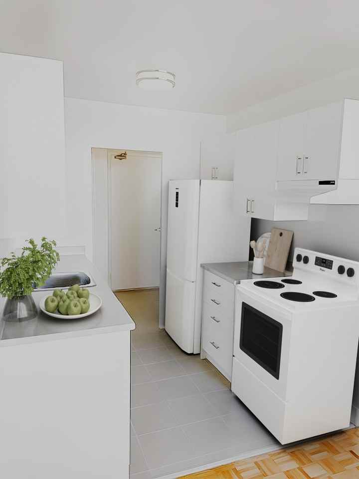 21 Maynard Ave - Photo 3 of 33