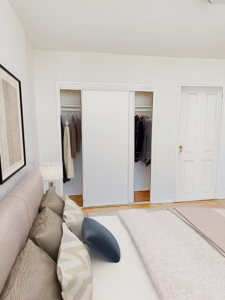 21 Maynard Ave - Photo 5 of 33