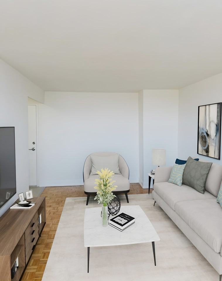 21 Maynard Ave - Photo 6 of 33