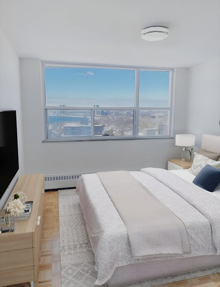 21 Maynard Ave - Photo 7 of 33