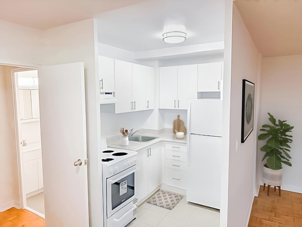 21 Maynard Ave - Photo 4 of 22