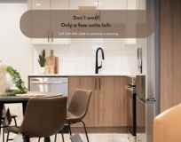 The Refinery District Townhomes - Photo 1 of 1