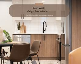 The Refinery District Townhomes - Photo 1 of 1