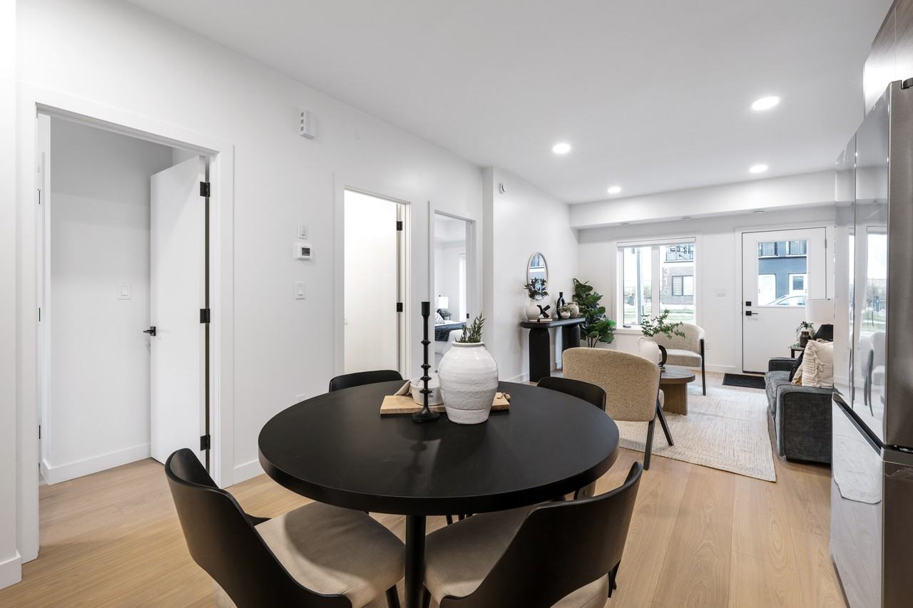 The Refinery District Townhomes - Photo 7 of 50