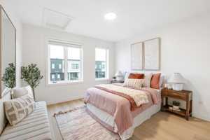 featured image of 300 300, 310, 320, 330, 340, 350, 360, 370, 380, 390, 315, 335, 355, Ballantrae Drive