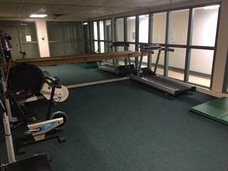 Fred J Beavis Apartments - Photo 2 of 19