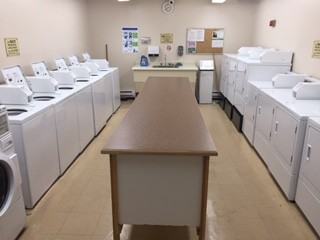 Fred J Beavis Apartments - Photo 3 of 19