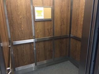 Fred J Beavis Apartments - Photo 4 of 19