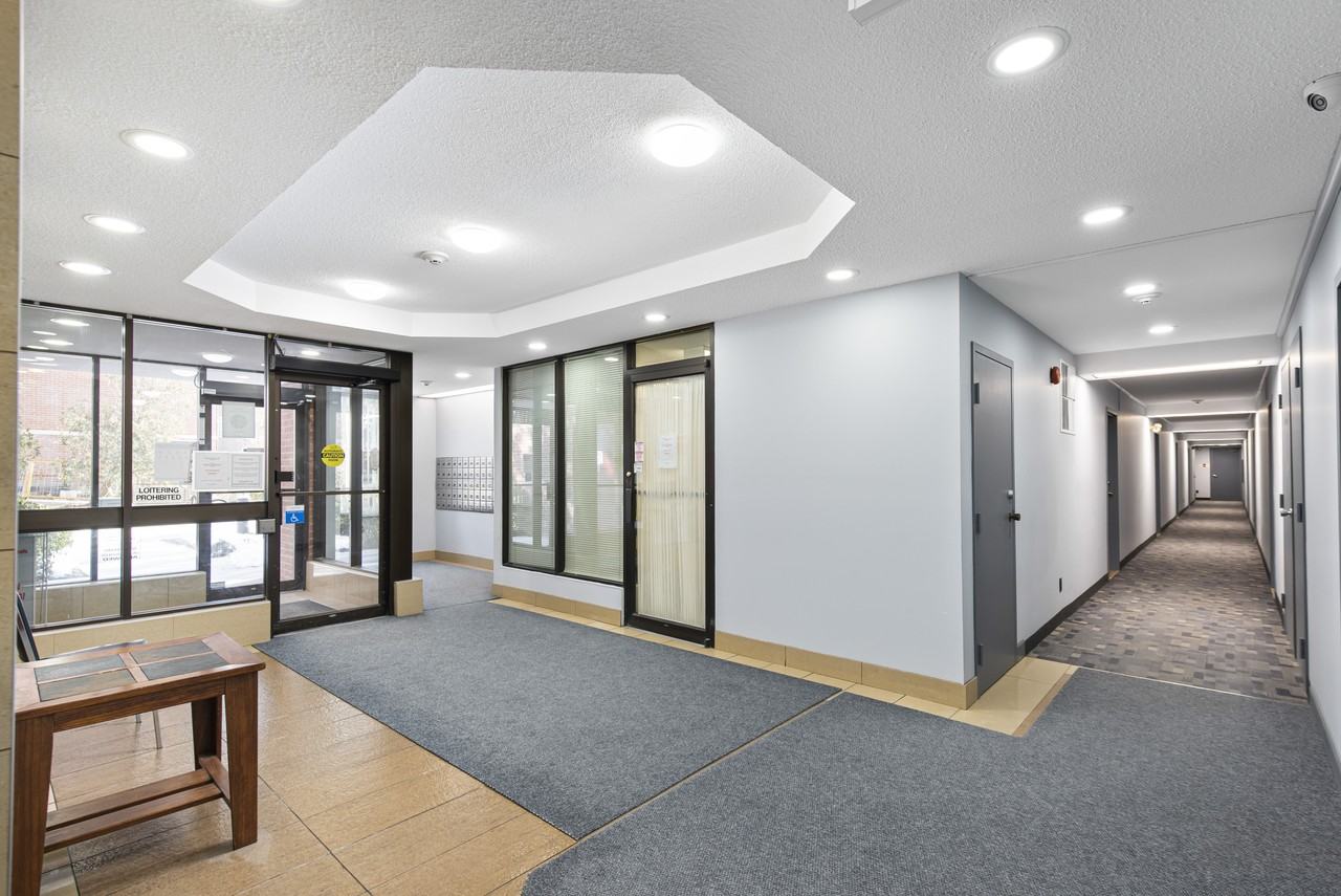 Green Meadows Apartments - Photo 4 of 9