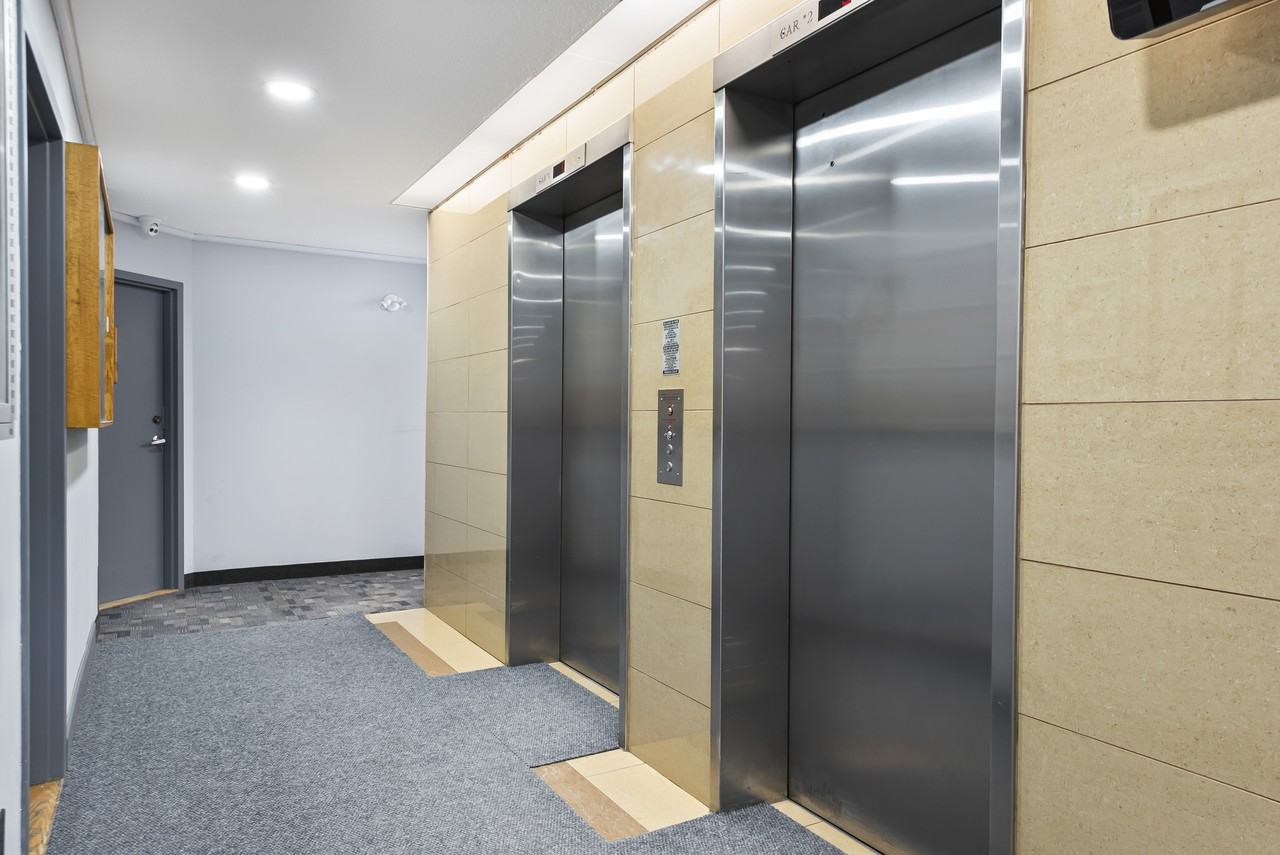 Green Meadows Apartments - Photo 5 of 9