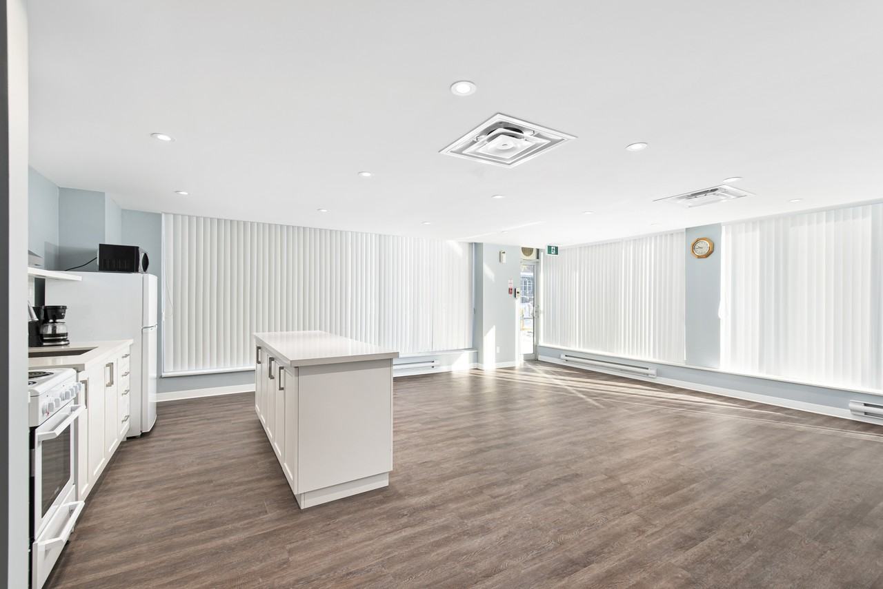 Green Meadows Apartments - Photo 6 of 9