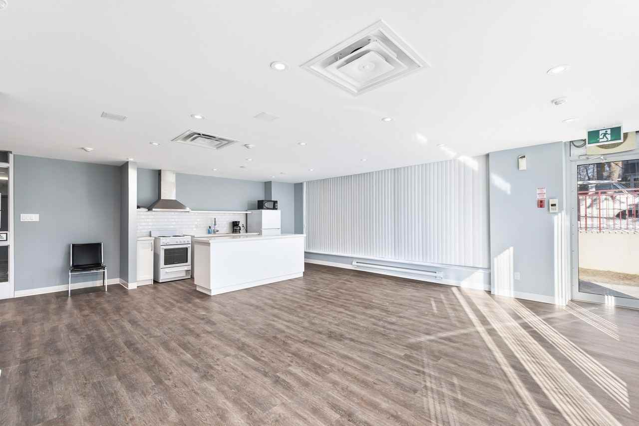 Green Meadows Apartments - Photo 7 of 9