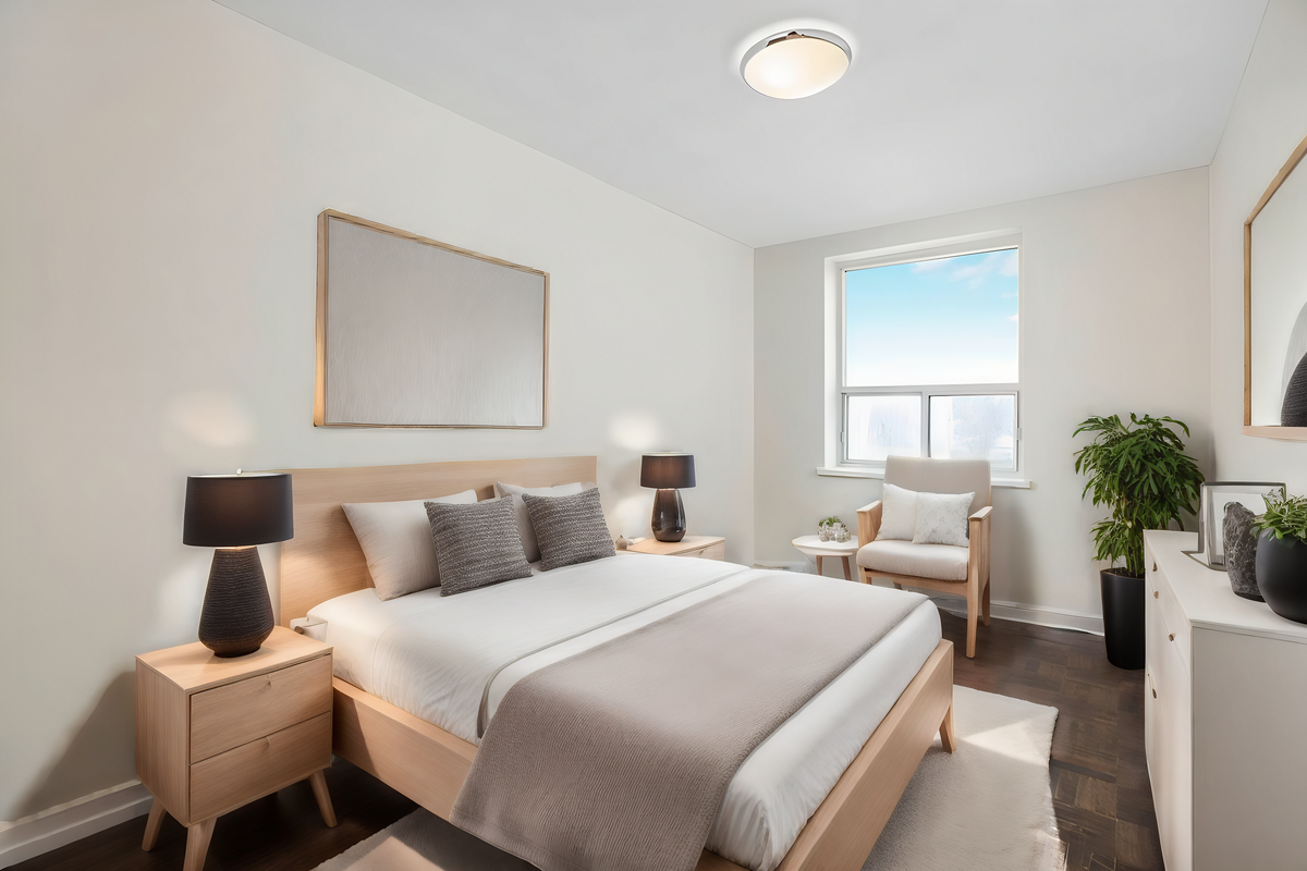 3101 & 3111 Eglinton Avenue East - Photo 3 of 10