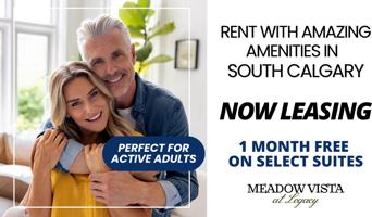 featured image of 700 1000-3000 700 Legacy Village Road Se