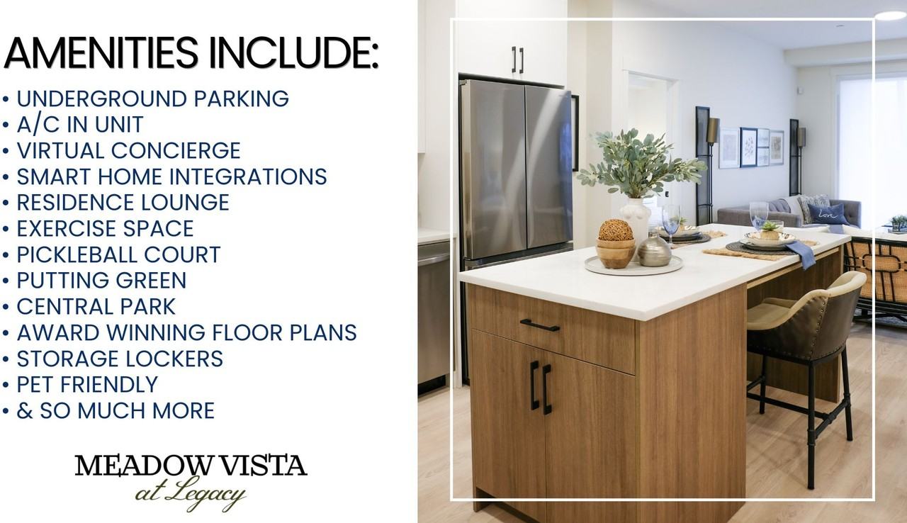 Meadow Vista at Legacy - Photo 2 of 50