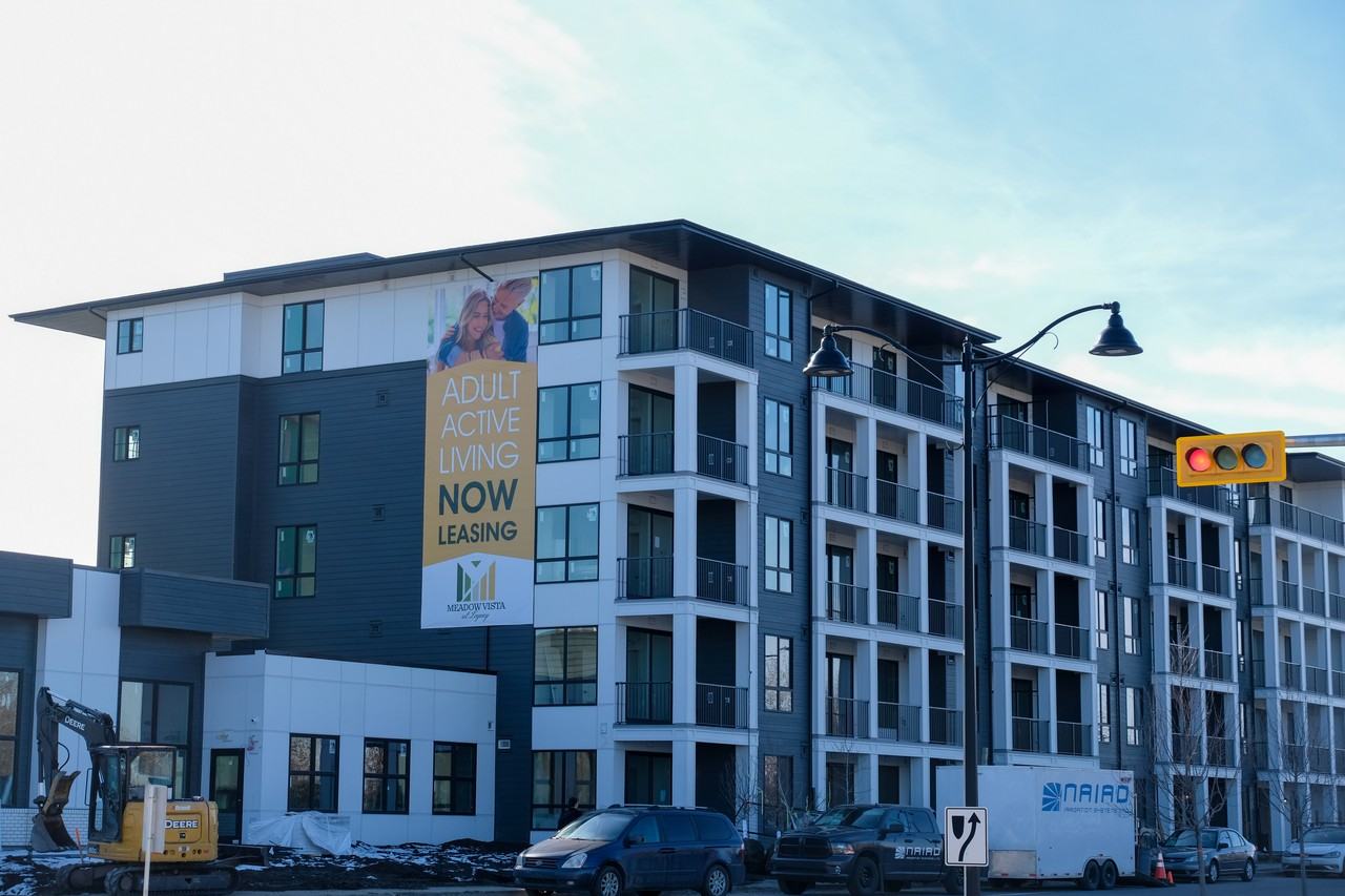 Meadow Vista at Legacy - Photo 3 of 50