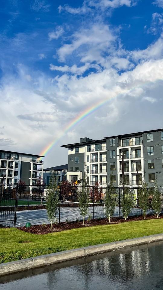 Meadow Vista at Legacy - Photo 4 of 50