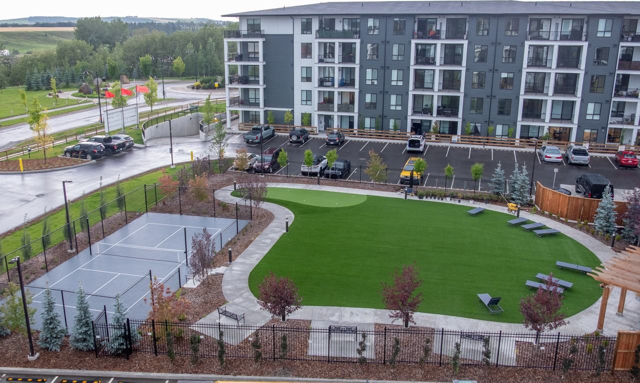 Meadow Vista at Legacy - Photo 5 of 50