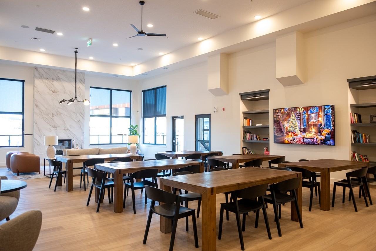 Meadow Vista at Legacy - Photo 6 of 50