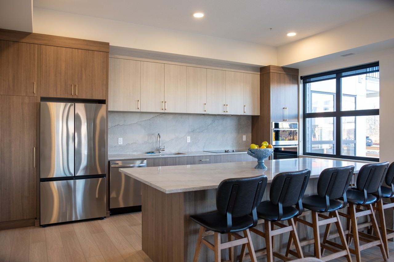 Meadow Vista at Legacy - Photo 7 of 50