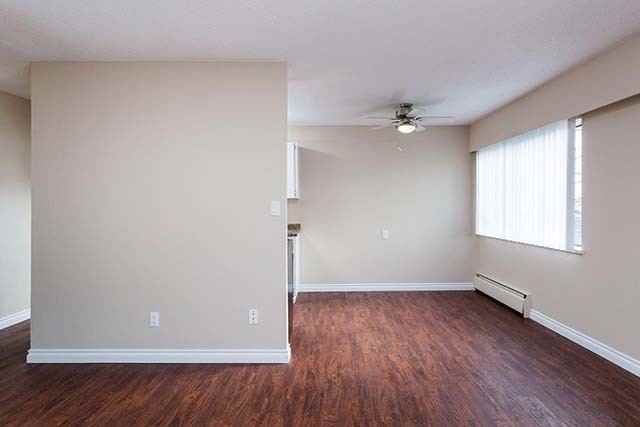 Chateau Delon Apartments - Photo 7 of 10