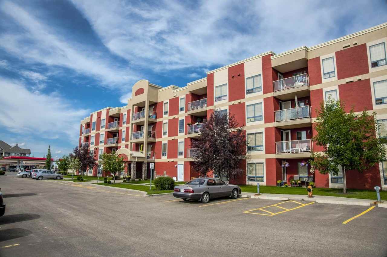 Spruce Ridge Estates - Photo 2 of 7